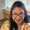Photo of Joie G.