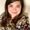 Photo of Jessica S.