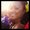 Photo of Nichole P.