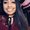 Photo of Alondra G.
