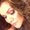 Photo of Lucia A.