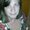 Photo of Cindy B.