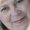 Photo of Pam O.