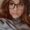 Photo of Juliahnna K.