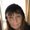 Photo of Lynne S.