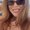 Photo of Lisset S.