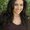 Photo of Cassie G.