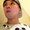 Photo of Chris R.