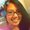 Photo of Justine L.