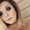 Photo of Lory D.