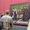 Photo of Steven I.