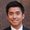 Photo of Gary N.
