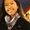 Photo of Kathy T.