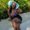 Photo of Krystina P.