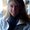 Photo of Lisa M.