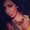 Photo of Nancy M.