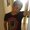 Photo of Qype User (sefedi…)