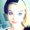 Photo of Bayli R.