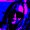 Photo of Katharina S.