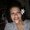 Photo of Renee P.
