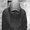 Photo of Qype User (maerd…)