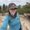 Photo of Biana B.