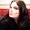 Photo of Bobbie B.