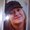 Photo of Qype User (Paloma…)