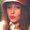 Photo of Masha K.