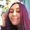 Photo of Aliyah O.