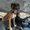 Photo of Dog-Lover C.