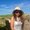 Photo of Jonette P.