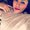 Photo of Karina G.