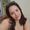Photo of Ashley F.
