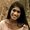 Photo of Shreya R.