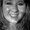 Photo of Megan H.