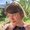 Photo of Sarah M.