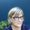Photo of Doreen P.