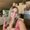 Photo of Melissa P.