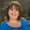 Photo of Jodi S.