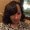 Photo of Whitney K.