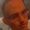Photo of Josue C.