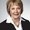 Photo of Sheila J.