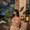 Photo of Petrina K.