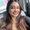 Photo of Monica J.