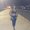 Photo of Khadijah C.