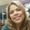 Photo of Elena A.