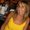 Photo of Jill N.