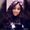 Photo of Liliana P.