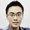 Photo of 健宏